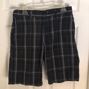Hurley Shorts
